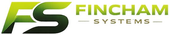 Fincham Systems LLC