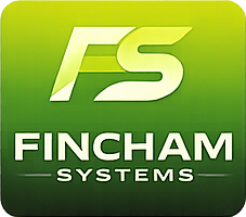Fincham Systems LLC